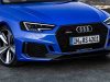 2018-Audi-RS4-Avant-10.jpg