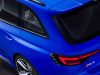 2018-Audi-RS4-Avant-12.jpg