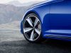 2018-Audi-RS4-Avant-13.jpg