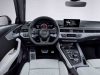 2018-Audi-RS4-Avant-14.jpg