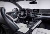 2018-Audi-RS4-Avant-15.jpg