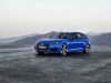 2018-Audi-RS4-Avant-2.jpg