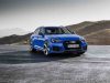 2018-Audi-RS4-Avant-3.jpg