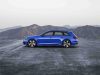 2018-Audi-RS4-Avant-5.jpg