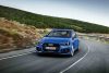 2018-Audi-RS4-Avant-8.jpg