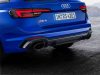 2018-Audi-RS4-Avant-9.jpg