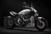 2018-Ducati-XDiavel-S-3.jpg