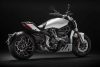 2018-Ducati-XDiavel-S-4.jpg