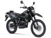 2018-Kawasaki-KLX250-Camo-First-Look-dual-sport-motorcycle-2.jpg