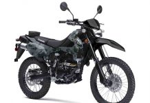 2018-Kawasaki-KLX250-Camo-First-Look-dual-sport-motorcycle-2.jpg