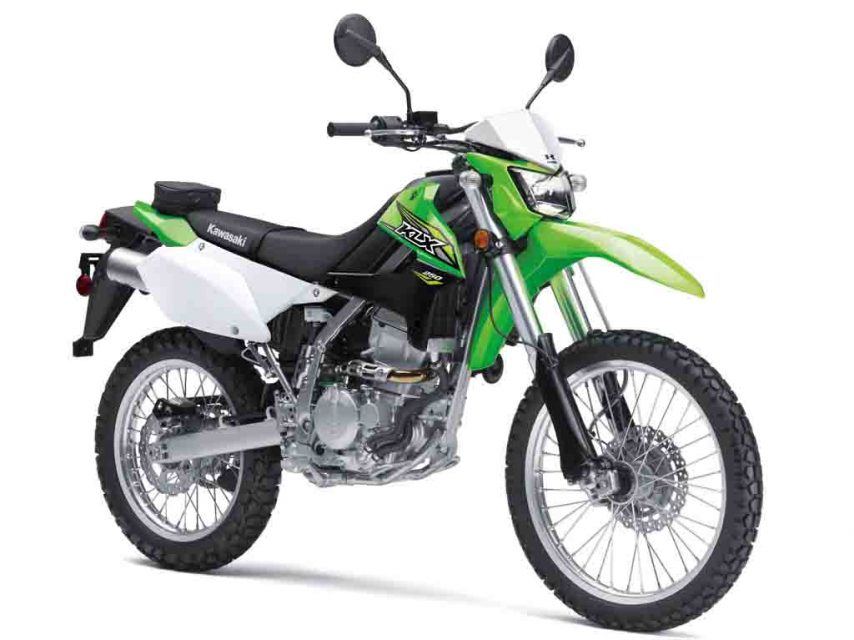 2018-Kawasaki-KLX250-First-Look-dual-sport-motorcycle-2.jpg