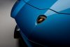 2018 Lamborghini Aventador S Roadster 13