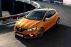 2018-Renault-Megane-RS-2.jpg