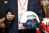 Aprilia-Racing-MotoGP-augmented-reality-helmet-02.jpg