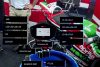 Aprilia-Racing-MotoGP-augmented-reality-helmet-03.jpg