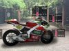 Aprilia-Racing-MotoGP-augmented-reality-helmet-15.jpg