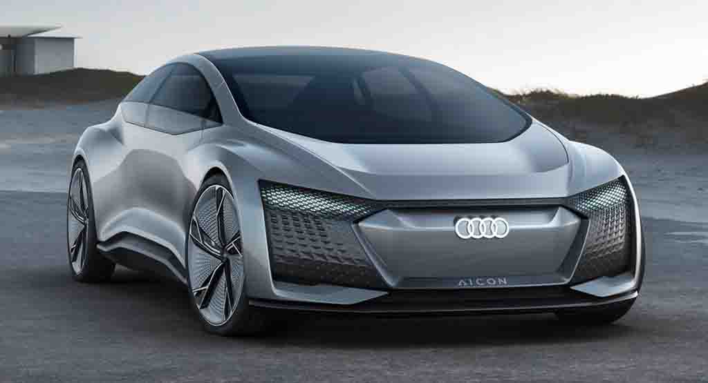 Audi-Aicon-Concept-15.jpg