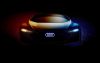 Audi-Aicon-Concept-2.jpg