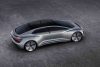 Audi-Aicon-Concept-7.jpg