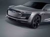 Audi-Elaine-Concept-1.jpg