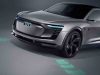 Audi-Elaine-Concept-2.jpg