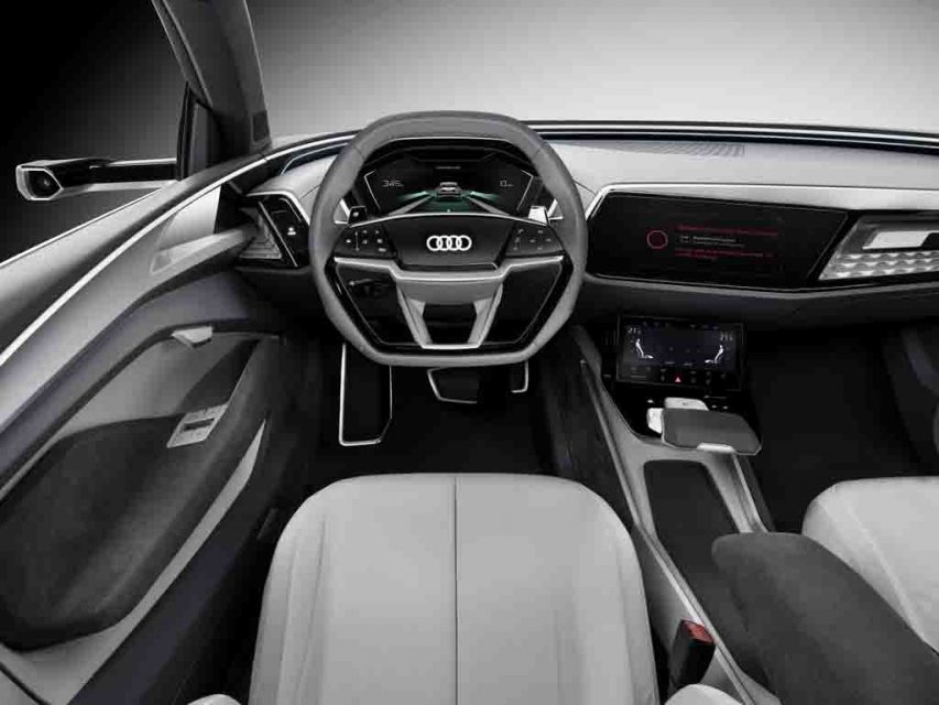 Audi-Elaine-Concept-3.jpg
