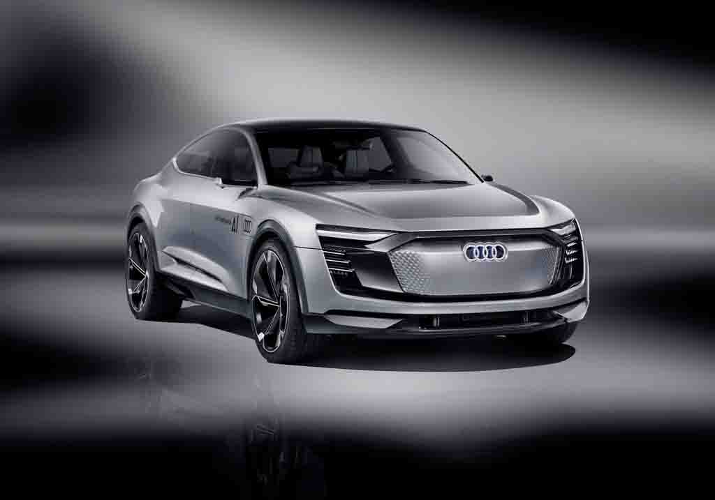 Audi-Elaine-Concept-5.jpg
