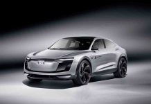 Audi-Elaine-Concept-6.jpg