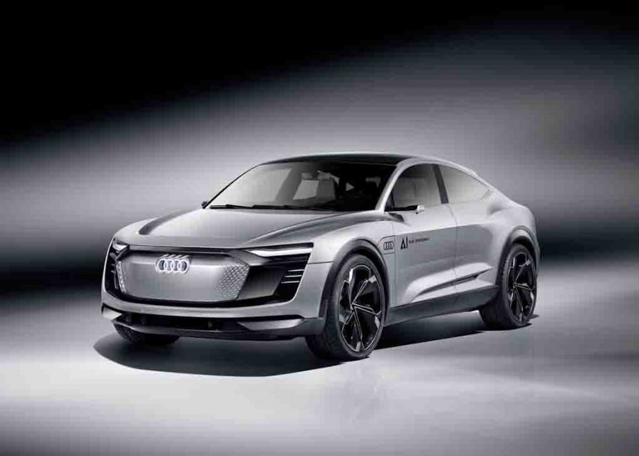 Audi-Elaine-Concept-6.jpg