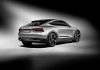 Audi-Elaine-Concept-7.jpg