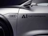 Audi-Elaine-Concept-9.jpg