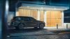 BMW X7 iPerformance Concept 4