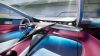 Borgward-Isabella-Concept-4.jpg