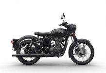 royal enfield classic 500 abs