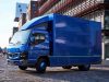 Daimler-AG-Electric-Truck-6.jpg