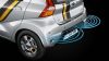 Datsun Redi-GO Gold Edition Launched In India - Price, Engine, Specs, Features 4