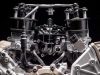 Ducati Desmosedici Stradale 1100cc V4 Engine Revealed 13