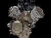 Ducati Desmosedici Stradale 1100cc V4 Engine Revealed 15