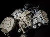 Ducati Desmosedici Stradale 1100cc V4 Engine Revealed 3