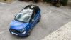 Euro-Spec 2018 Ford EcoSport Facelift 2