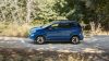 Euro-Spec 2018 Ford EcoSport Facelift 3