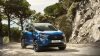 Euro-Spec 2018 Ford EcoSport Facelift 4