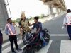 Gurgaon-Police-Road-Safety-Campaign-4.jpeg