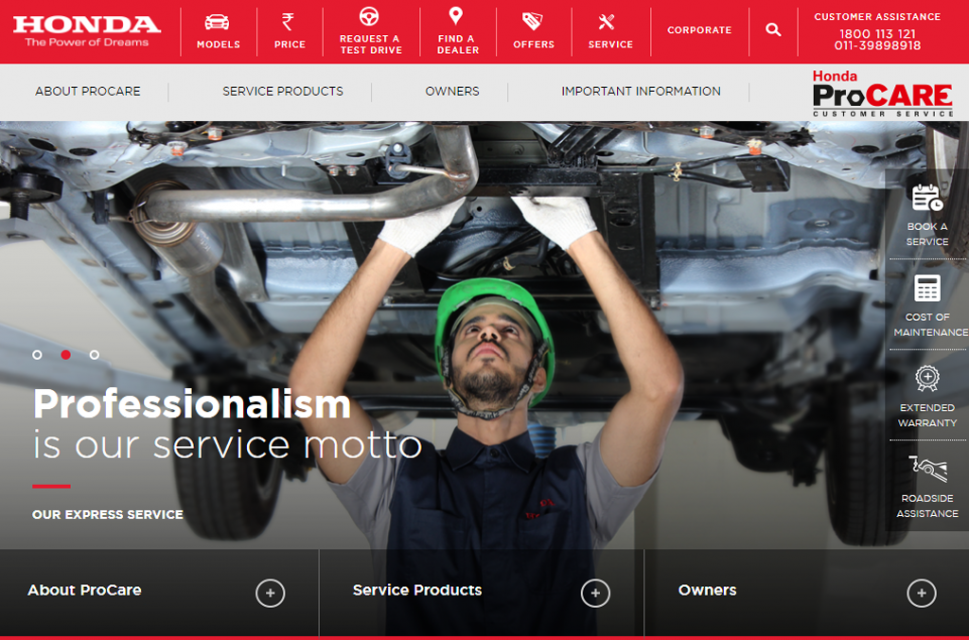 Honda-Customer-Service-Website.png