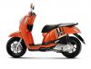 Honda Scoopy India Launch Date, Price, Engine, Specs, Features 1