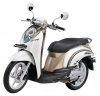 Honda Scoopy India Launch Date, Price, Engine, Specs, Features