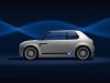 Honda-Urban-EV-Concept-2.jpg