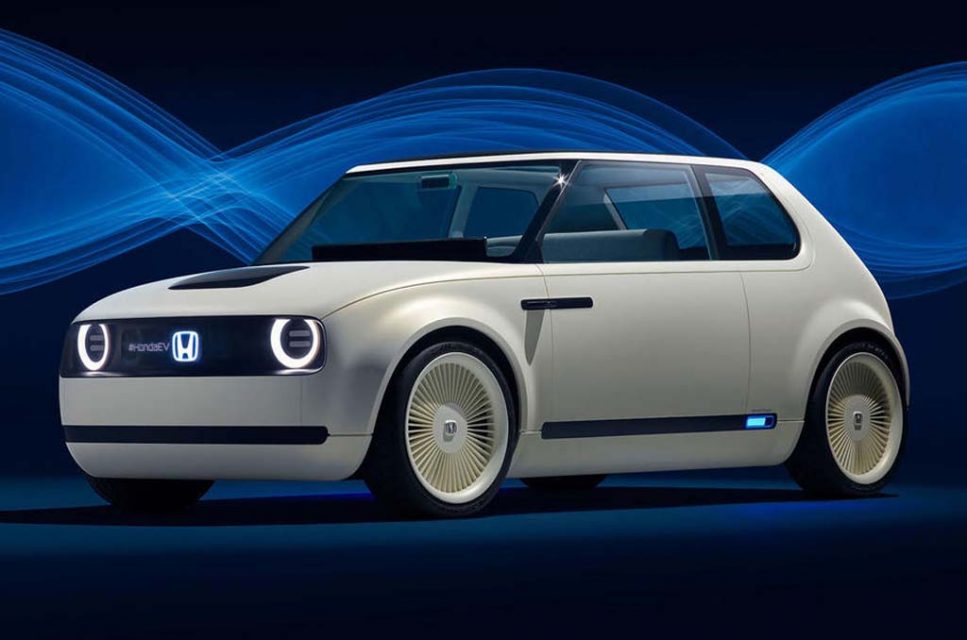 Honda-Urban-EV-Concept-4.jpg