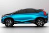 Honda-Vision-XS-1-Concept-1.jpg
