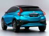 Honda-Vision-XS-1-Concept-4.jpg